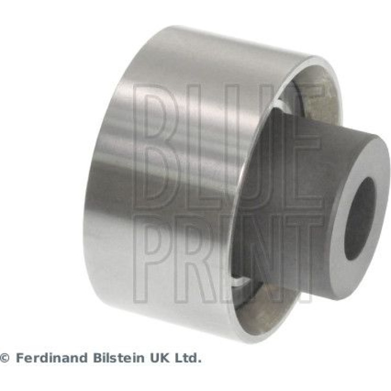 Umlenk-/Führungsrolle, Zahnriemen ADZ97618 Umlenk-/Führungsrolle, Zahnriemen ADZ97618