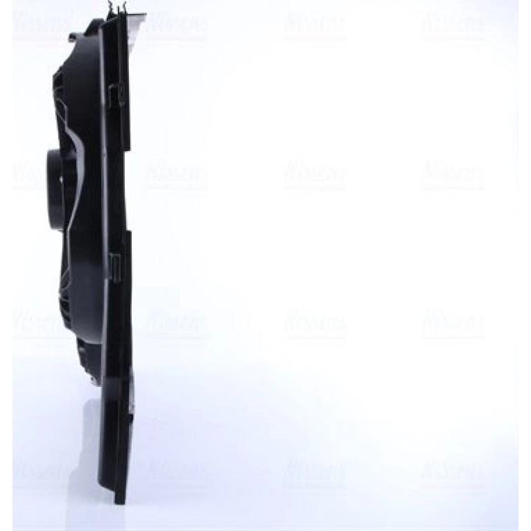 Kühlerlüfter PKW 850115