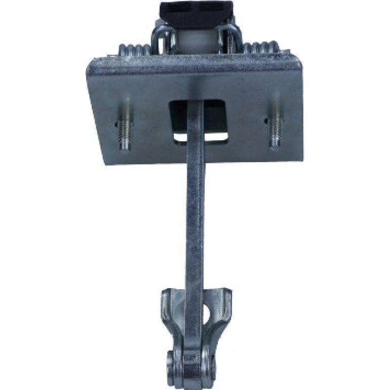 Türbegrenzung Peugeot S. 308 135021J Türbegrenzung Peugeot S. 308 135021J