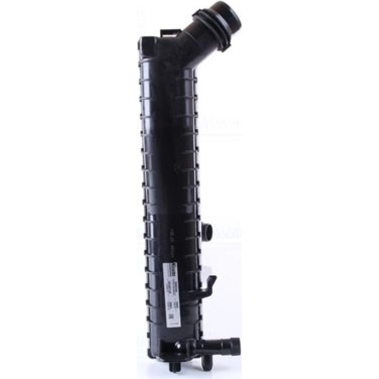 Wasserkühler PKW 60634A Wasserkühler PKW 60634A