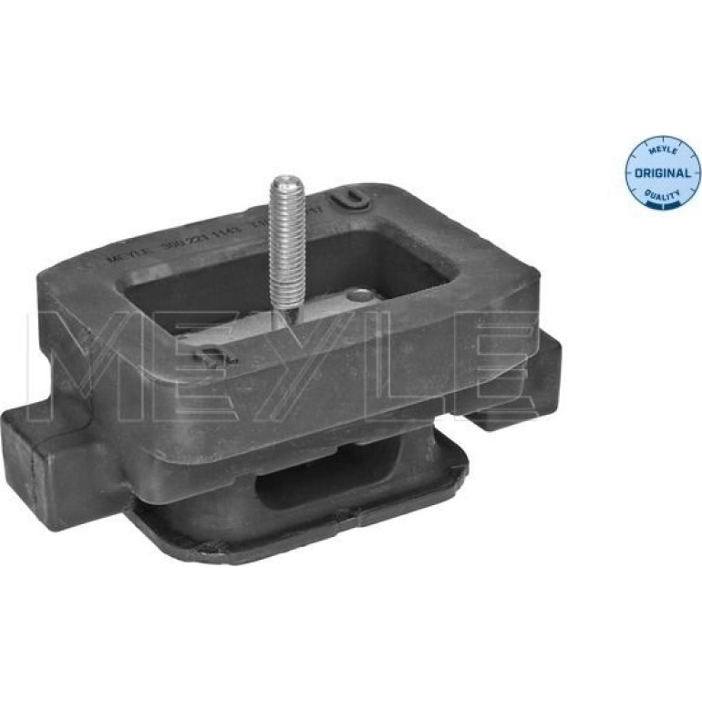 Lagerung, Automatikgetriebe 300 221 1143 Lagerung, Automatikgetriebe 300 221 1143