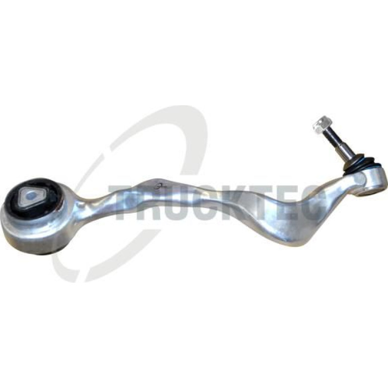 TRUCKTEC AUTOMOTIVE Achsarm 08.31.113 TRUCKTEC AUTOMOTIVE Achsarm 08.31.113