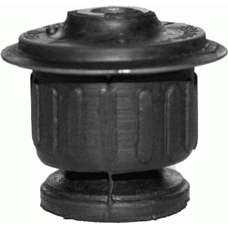 Lagerung, Motor Vw Belki Passat 10134 02 Lagerung, Motor Vw Belki Passat 10134 02