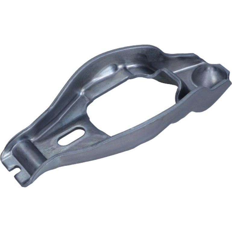 Original VAG Ausrückgabel Kupplung Audi A4 (05-08)/ A6 (05-11)/ VW 0A2141719A Original VAG Ausrückgabel Kupplung Audi A4 (05-08)/ A6 (05-11)/ VW 0A2141719A