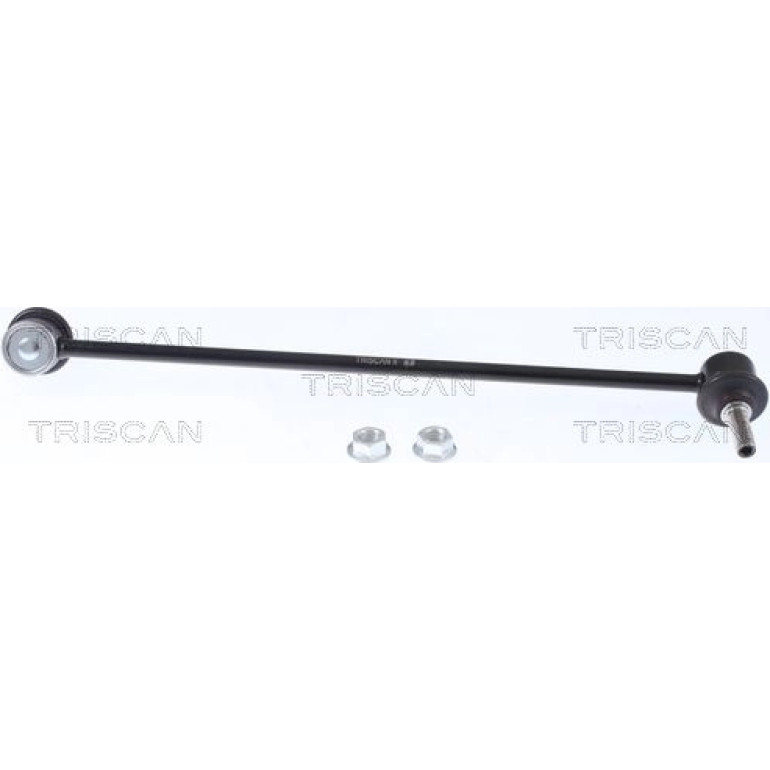 Stange/Strebe, Stabilisator 850040665