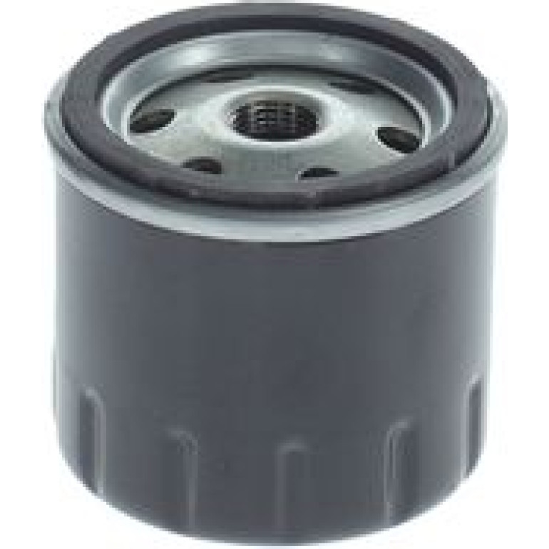 Kraftstofffilter 1457434433 Kraftstofffilter 1457434433
