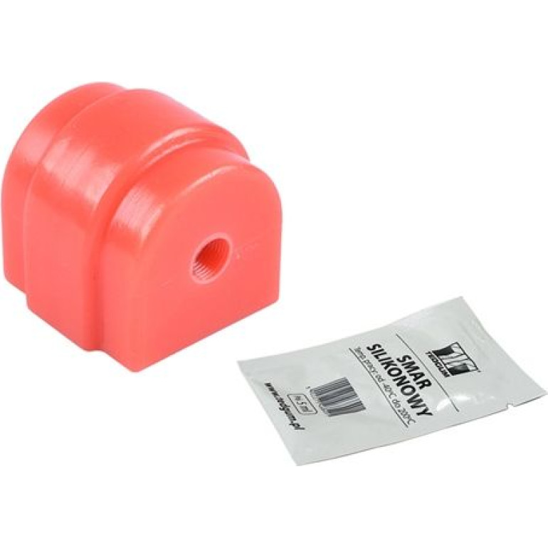 TEDGUM_TD Lagerung, Stabilisator TED38545 TEDGUM_TD Lagerung, Stabilisator TED38545