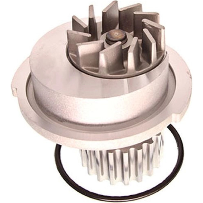 Wasserpumpe 47-0072 Wasserpumpe 47-0072
