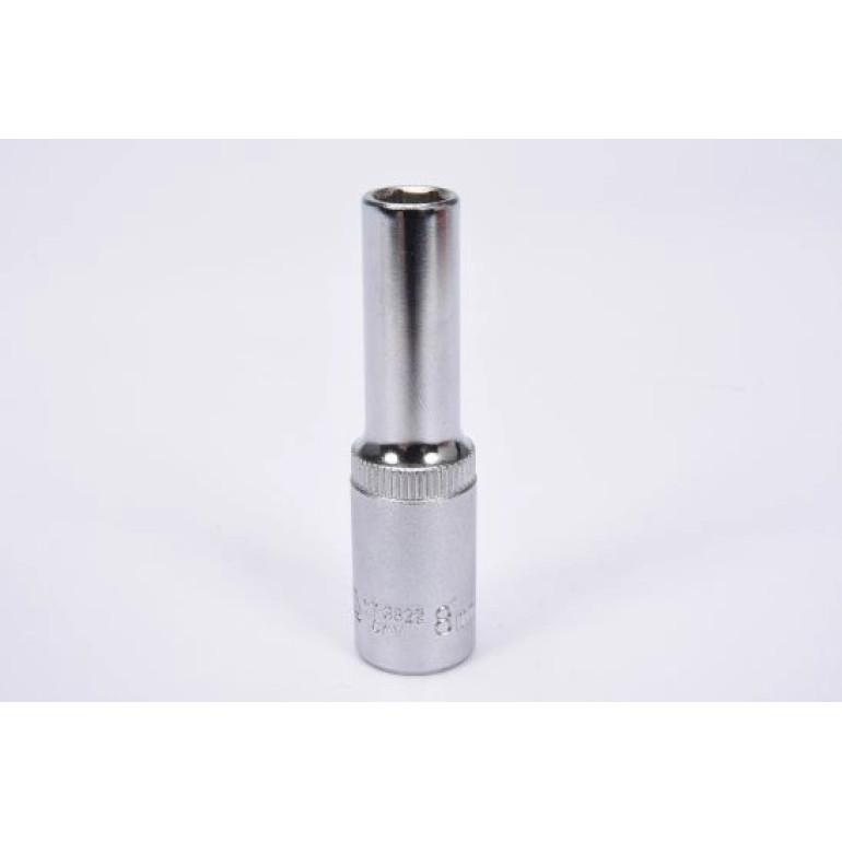 Sechskantschlüssel 8mm Lang 3/8 YT-3822