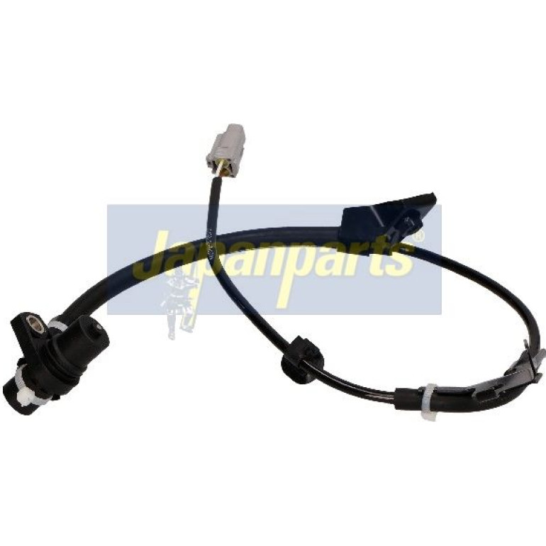 Sensor, Raddrehzahl ABS-2009