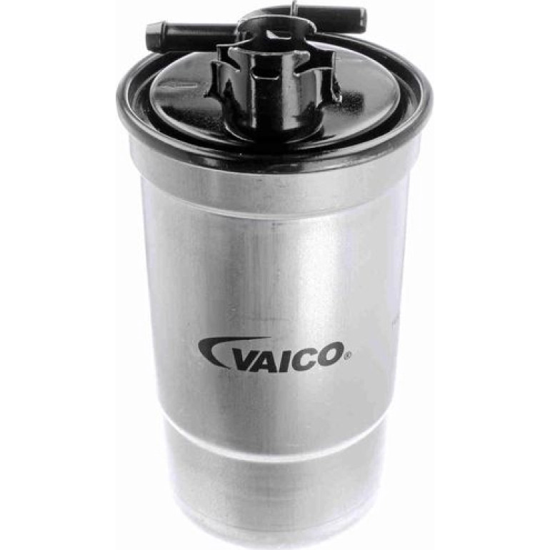 VAICO Kraftstofffilter V10-0399 VAICO Kraftstofffilter V10-0399