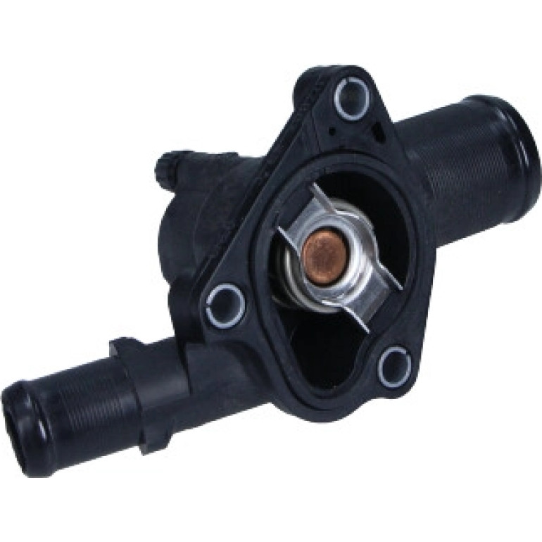 Thermostat Renault 89C 1.2 Renault Clio 1106100Q0M Thermostat Renault 89C 1.2 Renault Clio 1106100Q0M