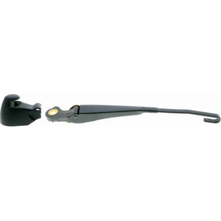VAICO Wischarm, Scheibenreinigung V10-2207 VAICO Wischarm, Scheibenreinigung V10-2207