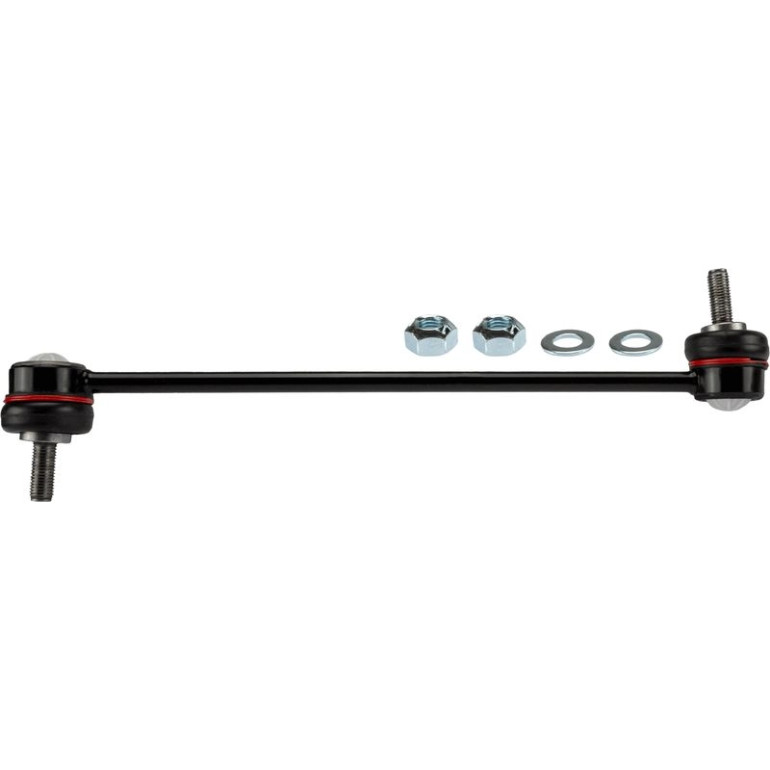 40 307 005 Stabilisator VA li/re(OE) JTS401 40 307 005 Stabilisator VA li/re(OE) JTS401