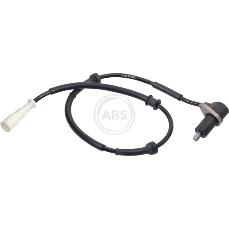 A.B.S. ABS Sensor 30692 A.B.S. ABS Sensor 30692