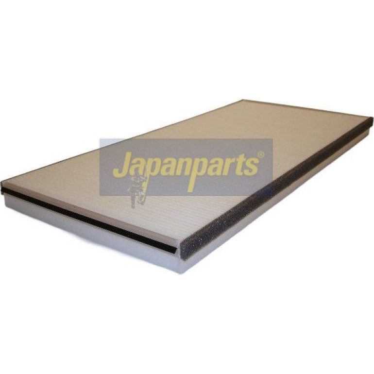 Japanparts Innenraumfilter FAA-LR1