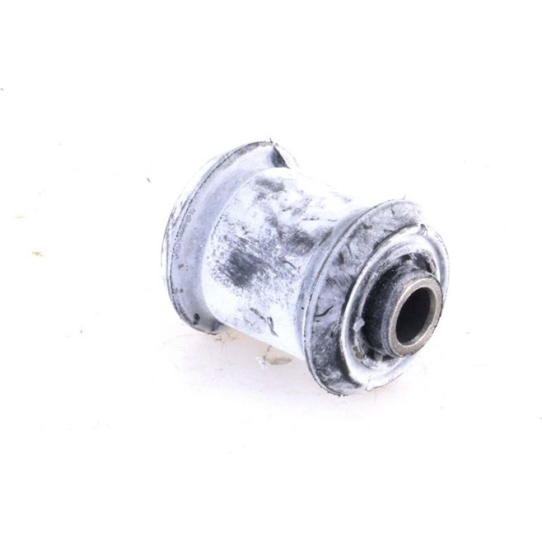MONROE Lagerung, Lenker L24834 MONROE Lagerung, Lenker L24834
