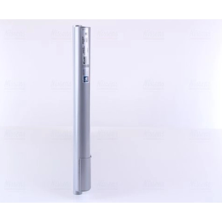 Kondensator PKW 940678 Kondensator PKW 940678