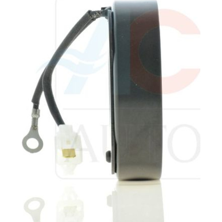SPULE, MAGNETKUPPLUNG-KOMPRESSOR AC-04DN30 SPULE, MAGNETKUPPLUNG-KOMPRESSOR AC-04DN30
