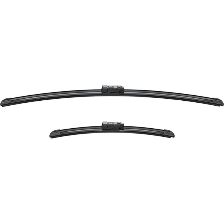 Bosch Scheibenwischer Aerotwin A299S 600/350 3397007299 Bosch Scheibenwischer Aerotwin A299S 600/350 3397007299