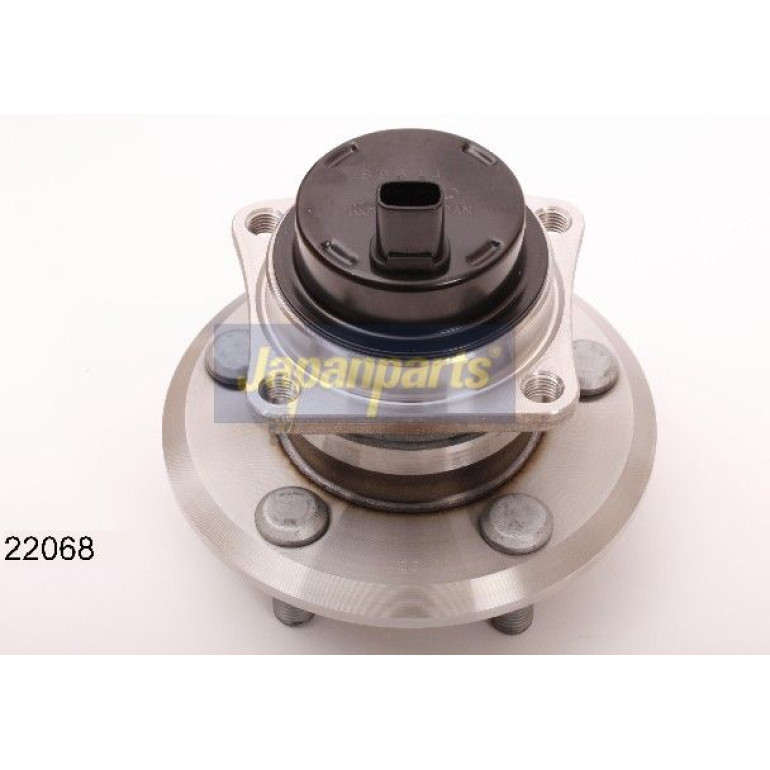 Japanparts Radnabe KK-22068 Japanparts Radnabe KK-22068