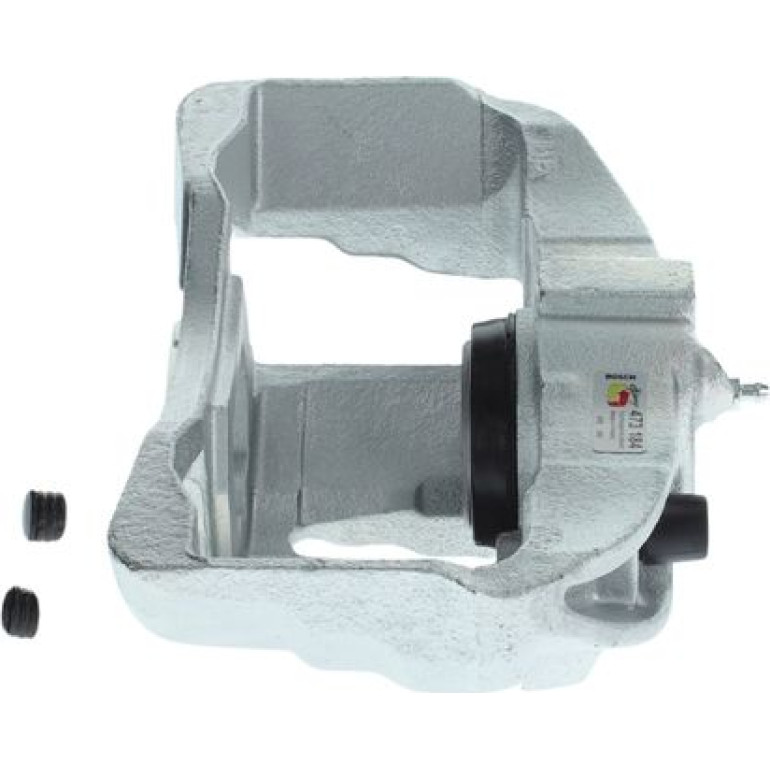 Bremssattel VA li 0 986 473 184
