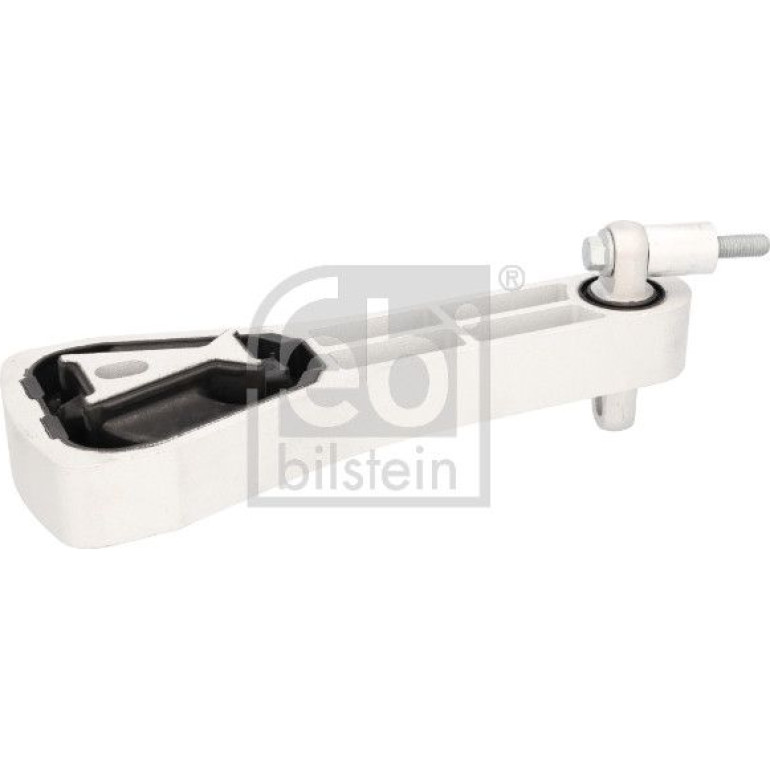 FEBI BILSTEIN Lagerung, Motor 184164 FEBI BILSTEIN Lagerung, Motor 184164