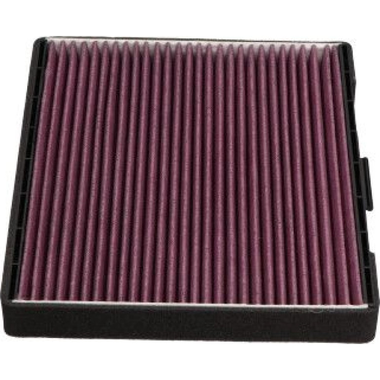 AMC XtraClean Innenraumfilter PKW HC-8202X AMC XtraClean Innenraumfilter PKW HC-8202X