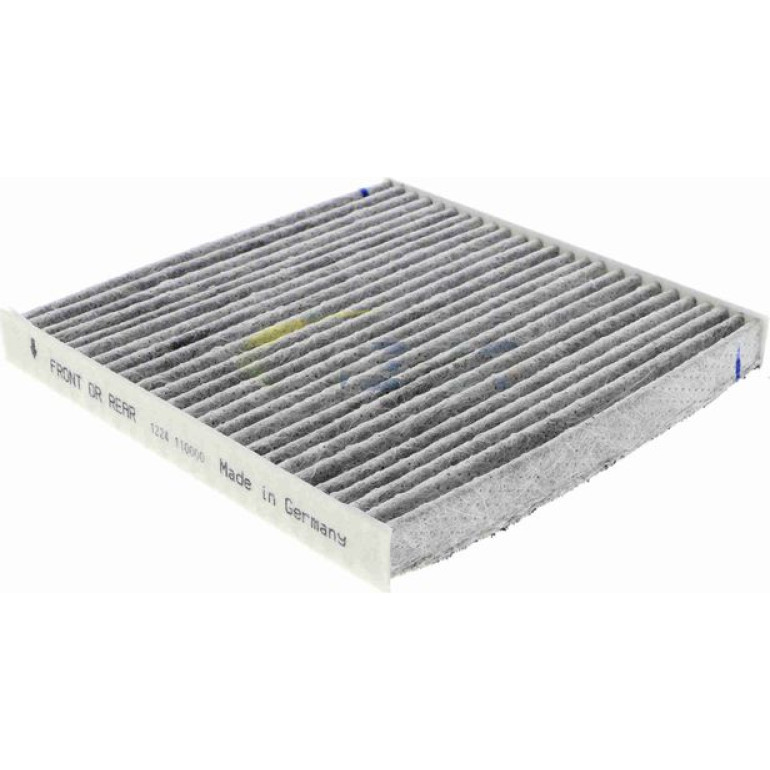 VEMO Filter, Innenraumluft V22-31-1014