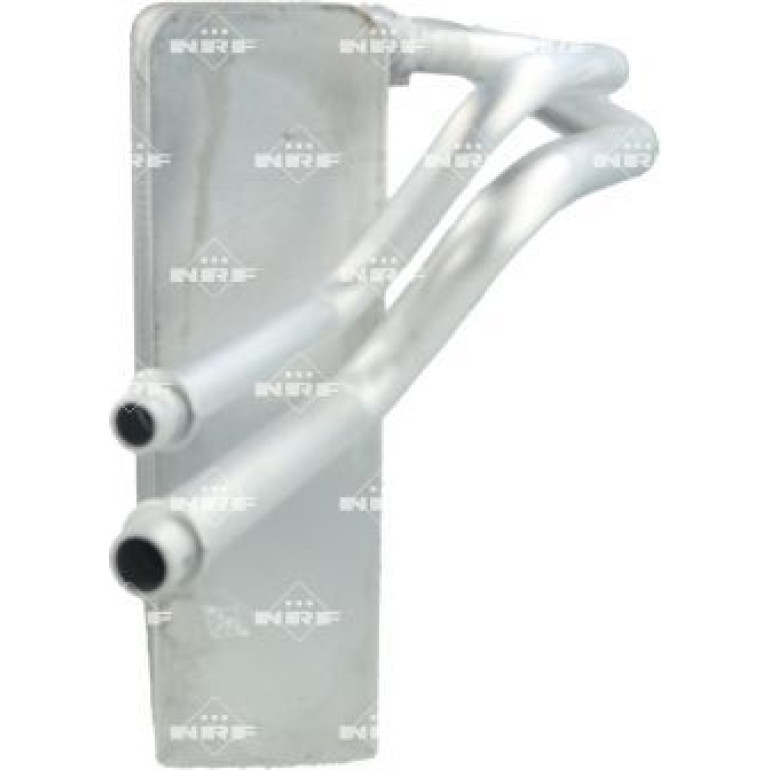 Verdampfer, Klimaanlage 36098 Verdampfer, Klimaanlage 36098