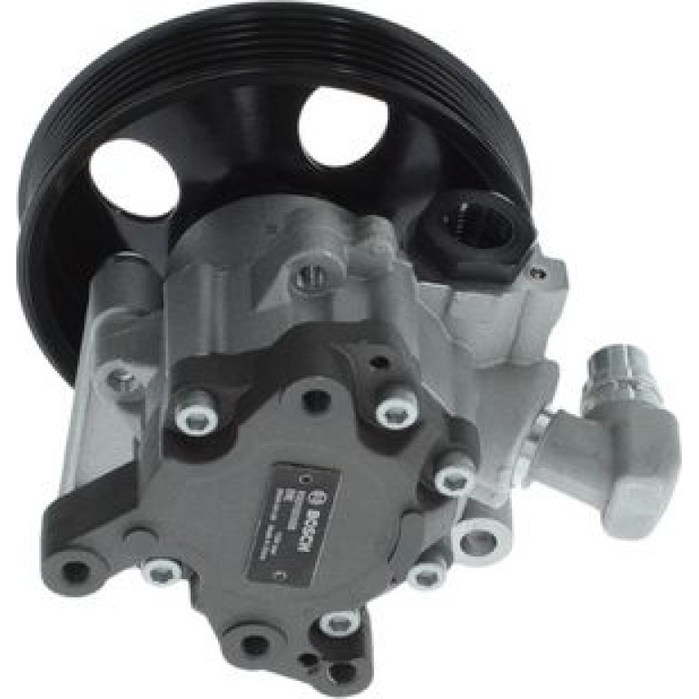 Bosch Servopumpe K S01 000 598 Bosch Servopumpe K S01 000 598