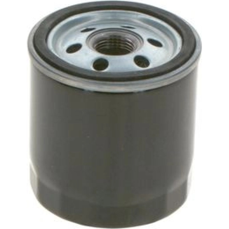 Kraftstofffilter 1457434300 Kraftstofffilter 1457434300