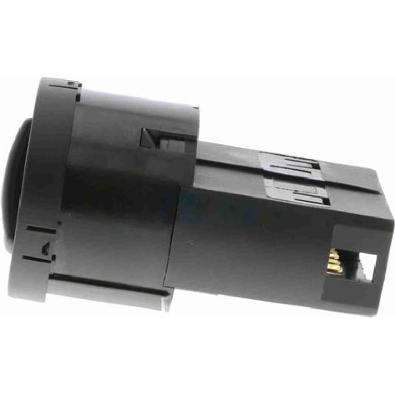 VEMO Schalter, Hauptlicht V10-73-0266