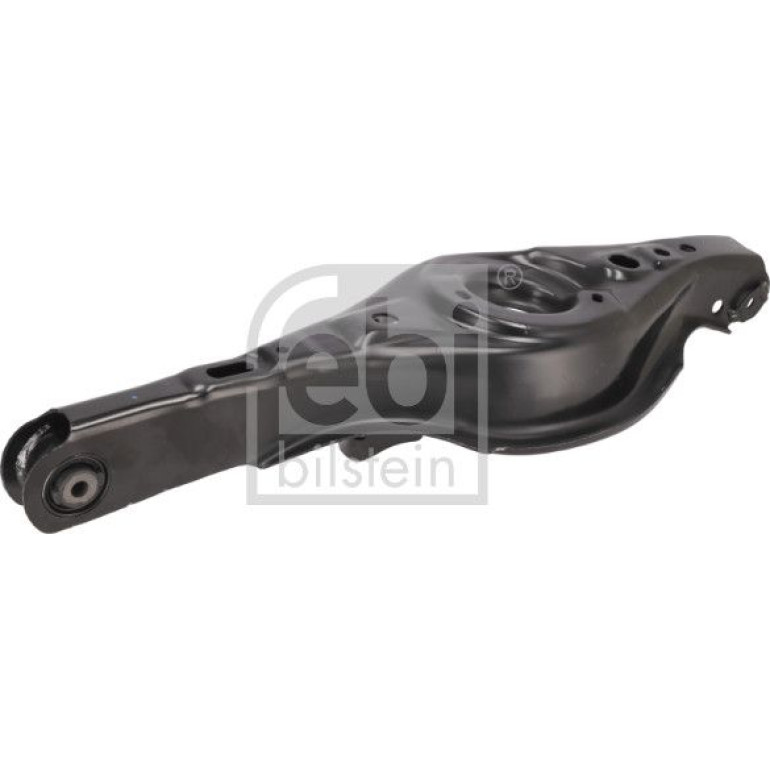 FEBI BILSTEIN Lenker, Radaufhängung 185608 FEBI BILSTEIN Lenker, Radaufhängung 185608