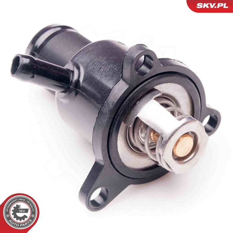 SKV GERMANY Thermostat 20SKV074 SKV GERMANY Thermostat 20SKV074