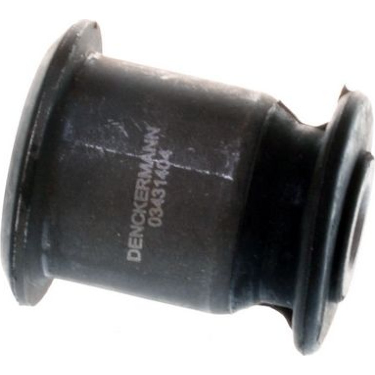 DENCKERMANN Sparen D300145