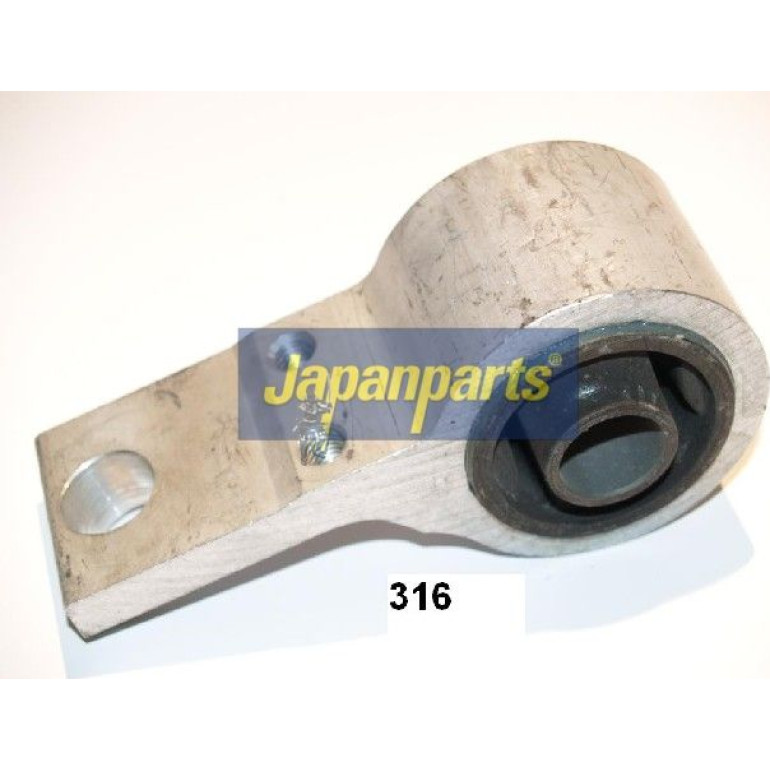 Japanparts Halter RU-316 Japanparts Halter RU-316