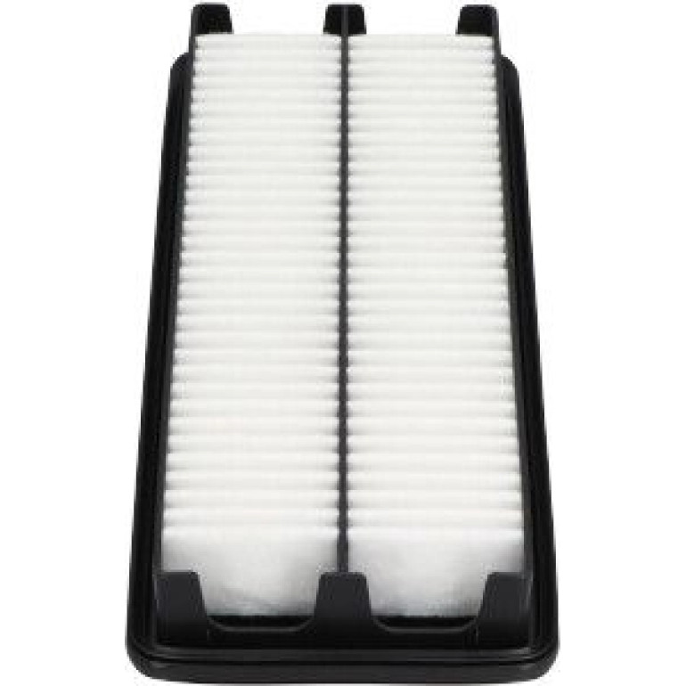 AMC Luftfilter PKW MA-5610 AMC Luftfilter PKW MA-5610