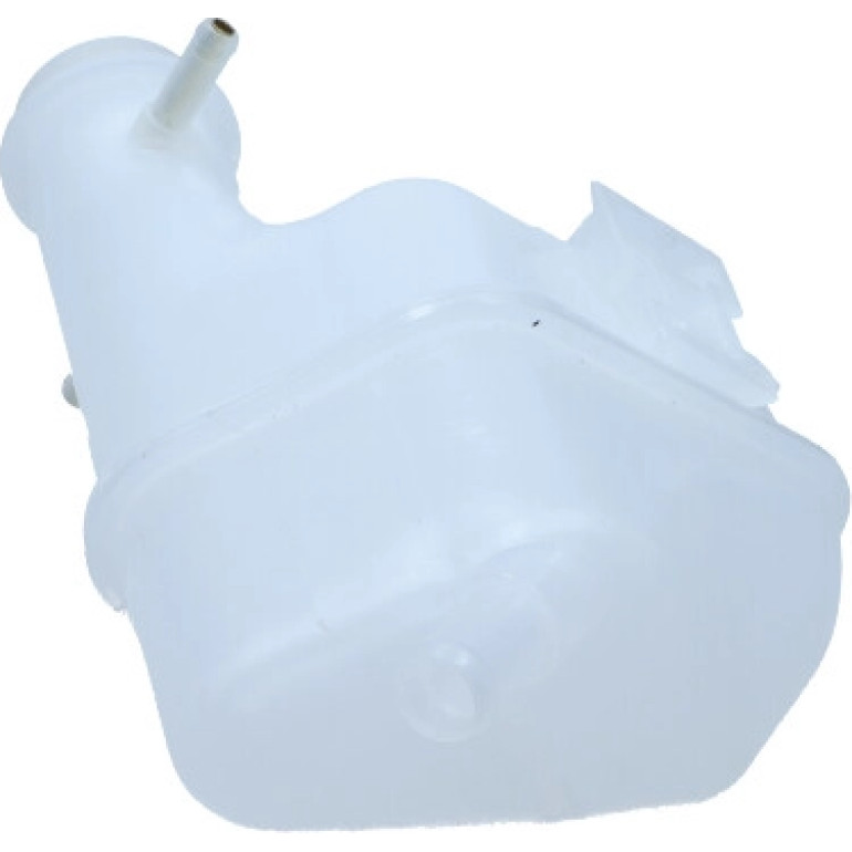 Ausgleichsbehälter, Kühlmittel 77-0138 Ausgleichsbehälter, Kühlmittel 77-0138