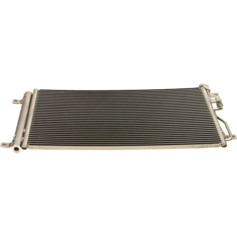 Kondensator, Klimaanlage AC830005 Kondensator, Klimaanlage AC830005
