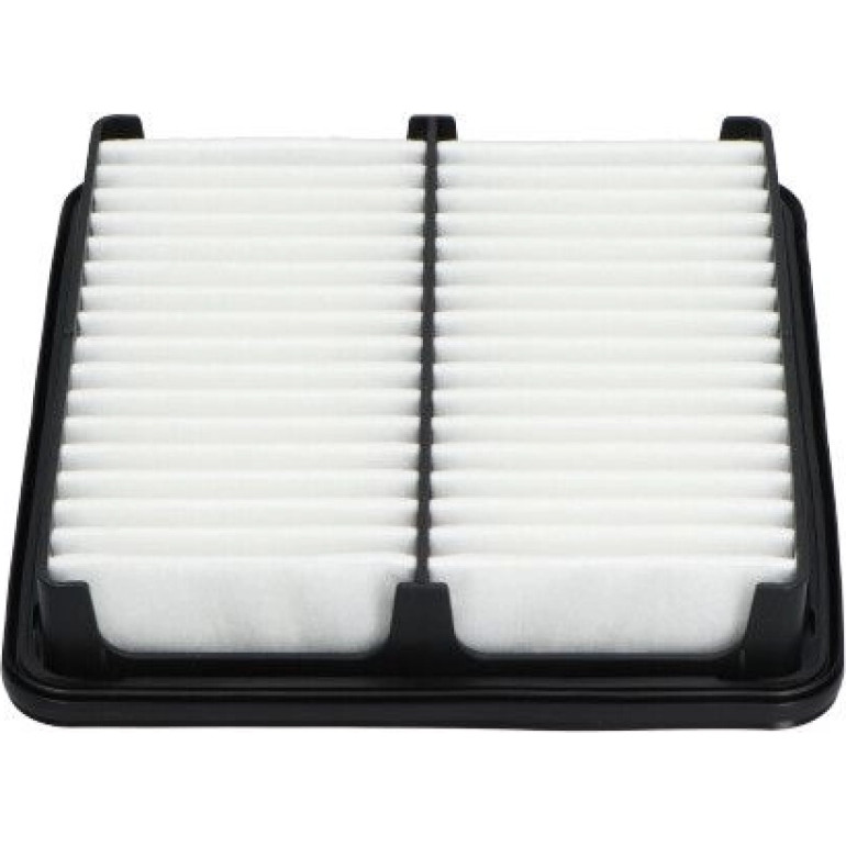AMC Luftfilter PKW MA-5655 AMC Luftfilter PKW MA-5655