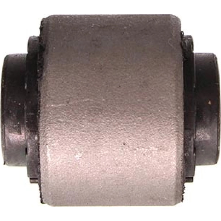 Lagerung, Lenker 72-5203 Lagerung, Lenker 72-5203