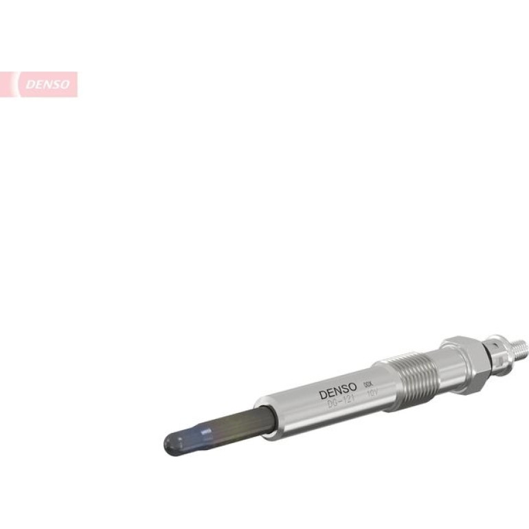 DENSO Glühkerze DG-121 DENSO Glühkerze DG-121