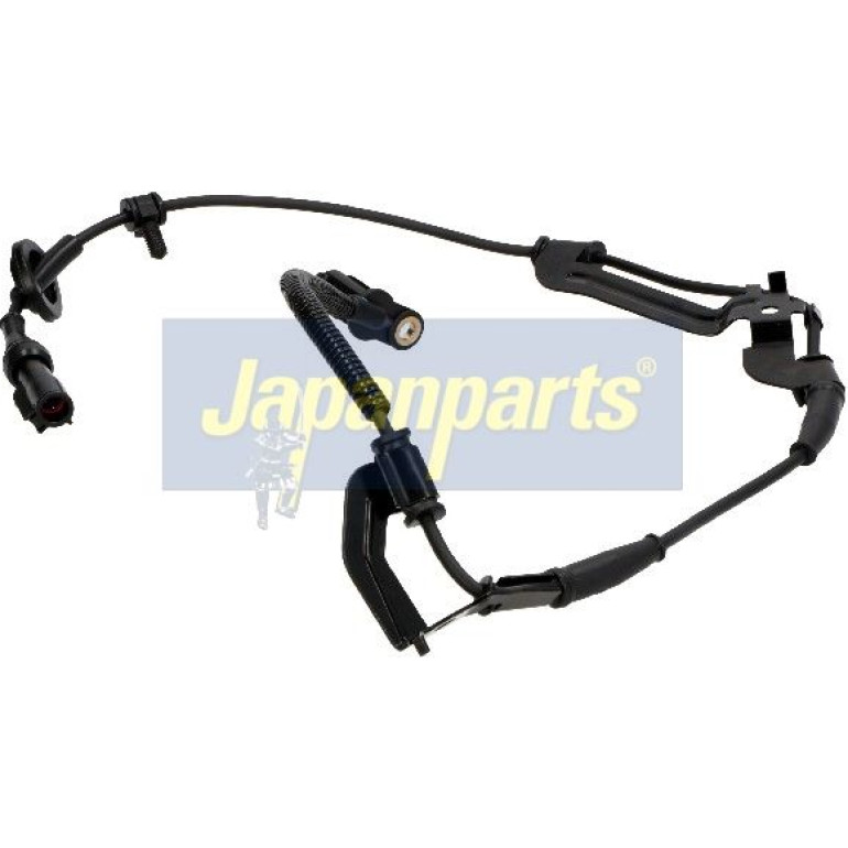 Sensor, Raddrehzahl ABS-312 Sensor, Raddrehzahl ABS-312