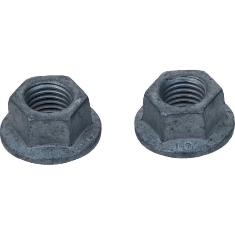 Stabilisator re 34801 01 Stabilisator re 34801 01