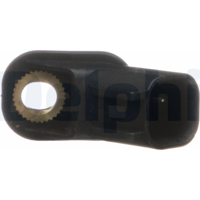 Sensor, Raddrehzahl SS20104 Sensor, Raddrehzahl SS20104