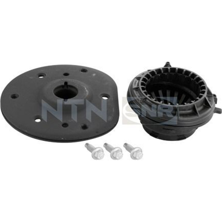 SNR Reparatursatz, Federbeinstützlager KB652.30 SNR Reparatursatz, Federbeinstützlager KB652.30