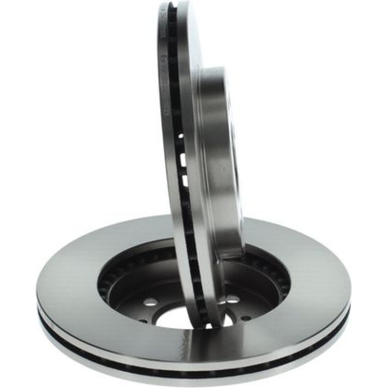 Bremsscheibe VA 0 986 479 226 Bremsscheibe VA 0 986 479 226