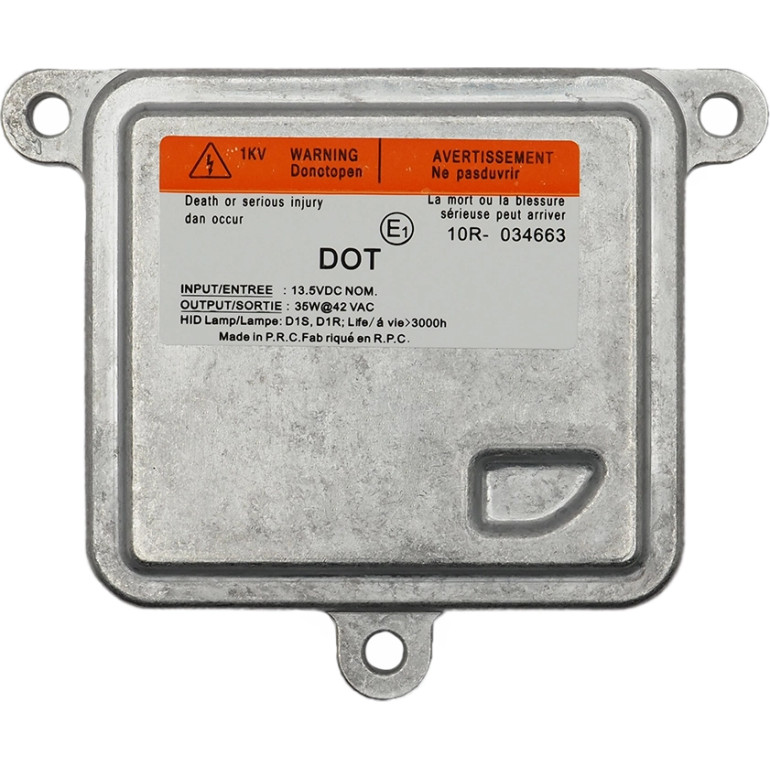 OEM Xenon Steuergerät AB3217700DG AA3261300DG für Hyundai Landrover Jaguar Tesla Ford OEM Xenon Steuergerät AB3217700DG AA3261300DG für Hyundai Landrover Jaguar Tesla Ford