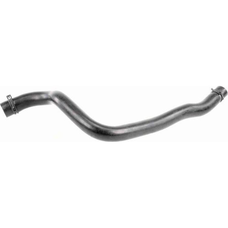 VAICO Kühlerschlauch V95-0399 VAICO Kühlerschlauch V95-0399